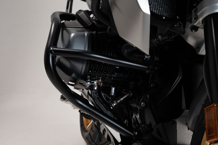 BMW R 1250 [2020-2024] – Crash bar – foto 7