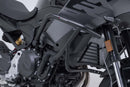 BMW F 900 XR [2020-2026] - Sturzbügel – Bild 1