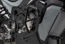 BMW S 1000 XR [2019-2026] - Sturzbügel – Bild 1