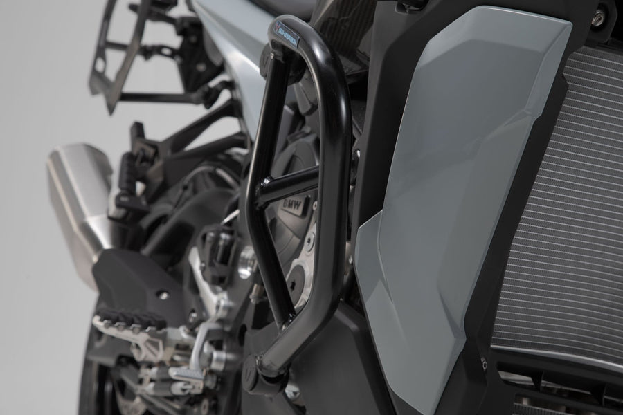 BMW S 1000 XR [2019-2026] - Sturzbügel – Bild 4
