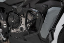 BMW S 1000 XR [2019-2026] - Sturzbügel – Bild 5