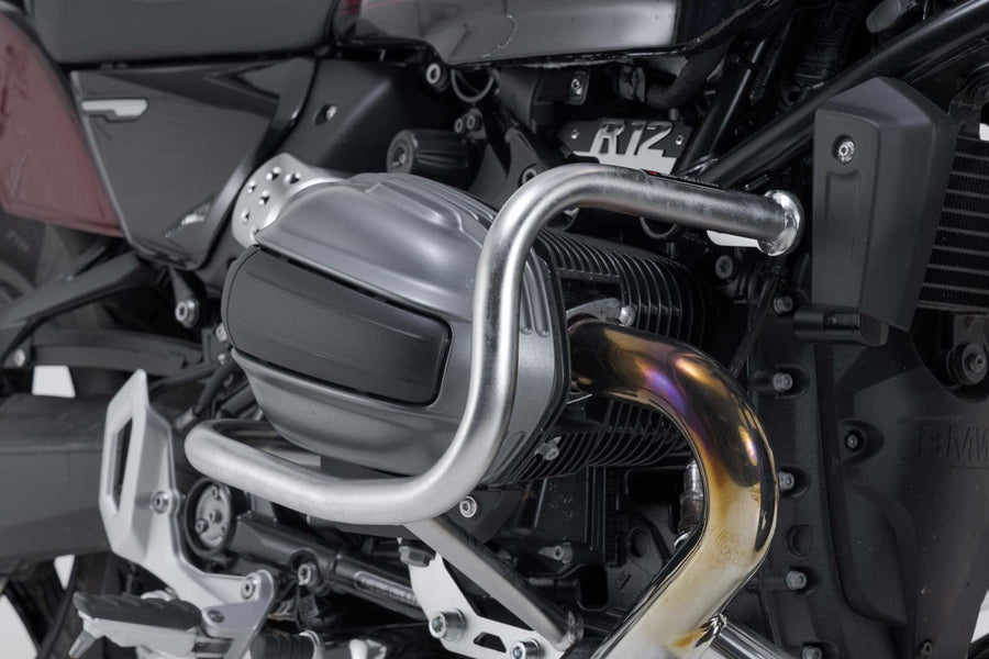 BMW R 12 [2024-2026] - Sturzbügel Ausführung SBL.07.968.10100 – Bild 1