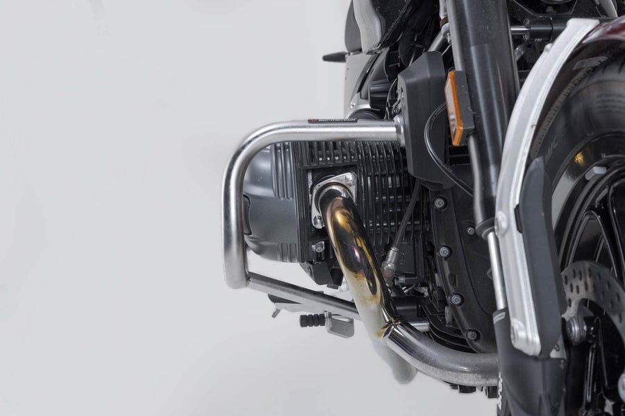 BMW R 12 [2024-2026] - Sturzbügel Ausführung SBL.07.968.10100 – Bild 3