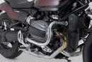BMW R 12 [2024-2026] - Sturzbügel Ausführung SBL.07.968.10100 – Bild 5