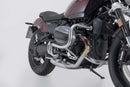 BMW R 12 [2024-2026] - Sturzbügel Ausführung SBL.07.968.10100 – Bild 7