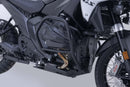 Bajaj Avenger 220 Cruise [2011] - Crash bar – foto 2