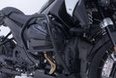 Bajaj Pulsar 135 LS [2016] - Crash bar – foto 5