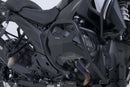 BMW R 1300 GS Adventure [2024-2026] - Crash bar – foto 1