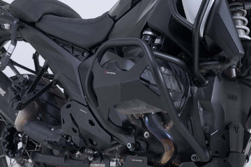 BMW R 1300 GS Adventure [2024-2026] - Crash bar – foto 1
