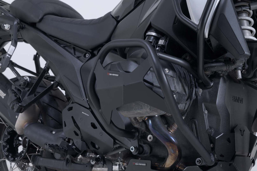 BMW R 1300 GS Adventure [2024-2026] - Crash bar – foto 1