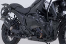 BMW R 1300 GS Adventure [2024-2026] - Crash bar – foto 2