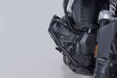 BMW R 1300 GS Adventure [2024-2026] - Crash bar – foto 3