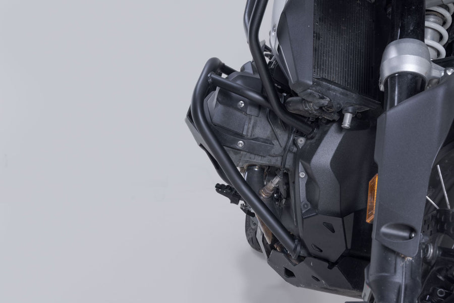 BMW R 1300 GS Adventure [2024-2026] - Crash bar – foto 3