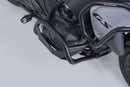 BMW R 1300 GS Adventure [2024-2026] - Crash bar – foto 4