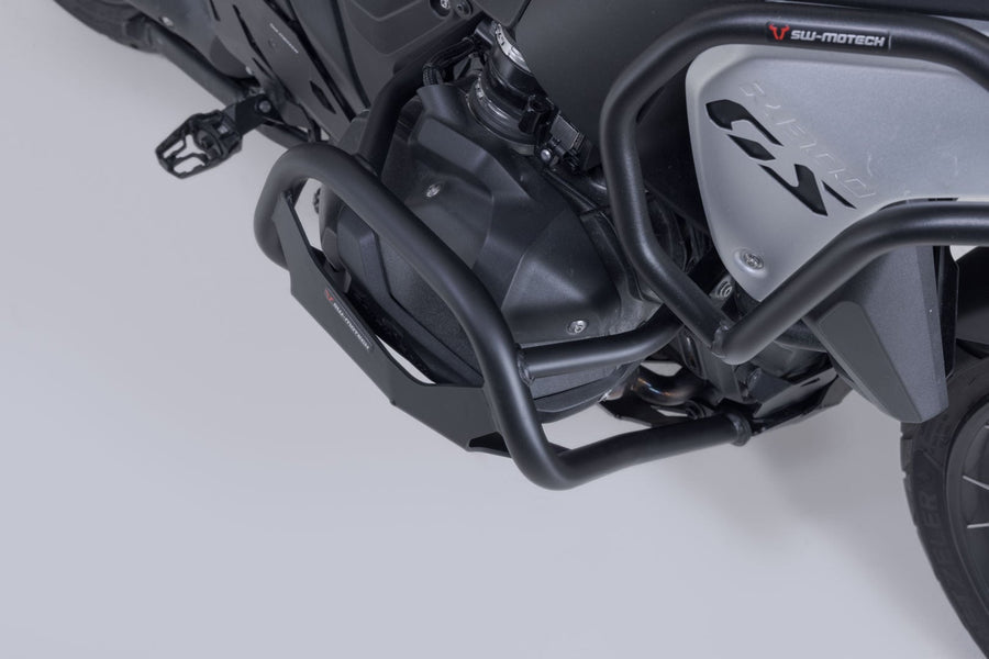 BMW R 1300 GS Adventure [2024-2026] - Crash bar – foto 4