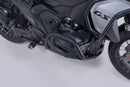 BMW R 1300 GS Adventure [2024-2026] - Crash bar – foto 5