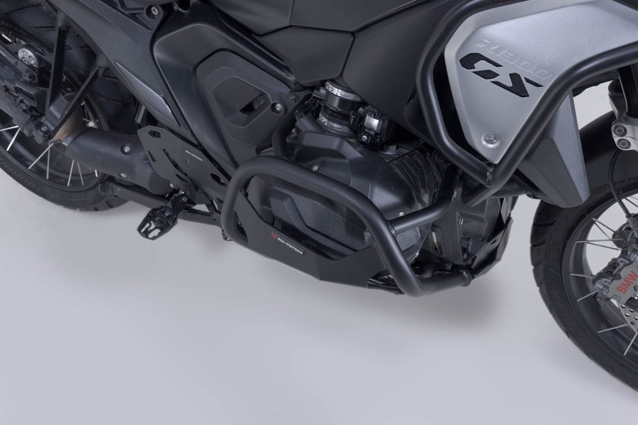 BMW R 1300 GS Adventure [2024-2026] - Crash bar – foto 5