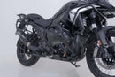 BMW R 1300 GS Adventure [2024-2026] - Crash bar – foto 6