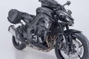 Kawasaki Z 1100 [2026] - Sturzbügel – Bild 7