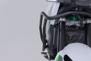 Kawasaki KLE 500 [2026] - Barra de colisão – foto 3