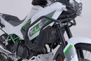 Kawasaki KLE 500 / SE [2026] - barra de colisão – foto 5