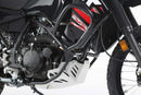 Kawasaki KLR 650 [2010-2018] - Barra de colisão – foto 1