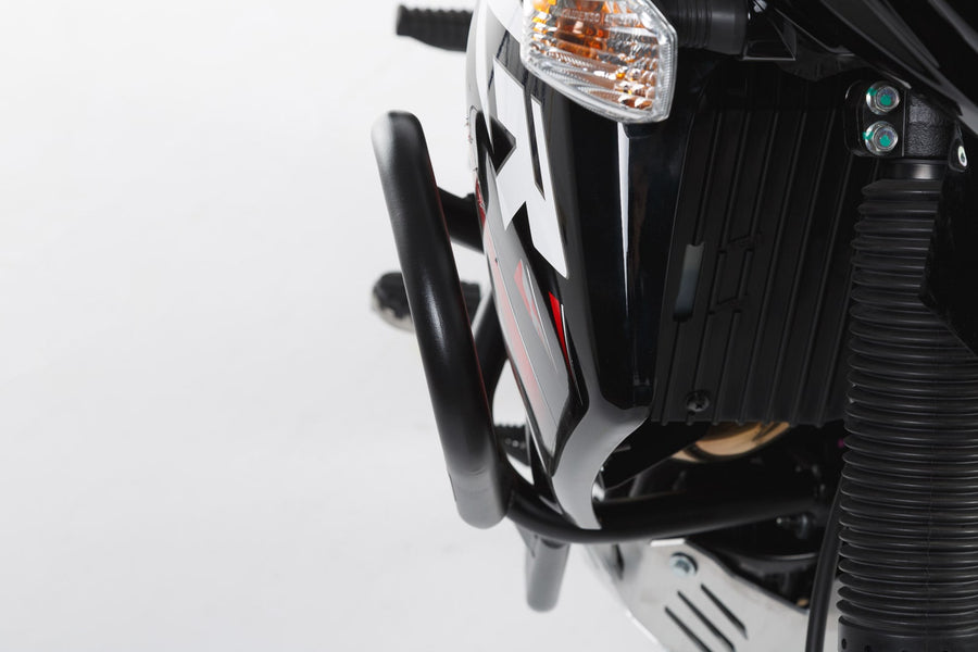Kawasaki KLR 650 [2010-2018] - Barra de colisão – foto 3