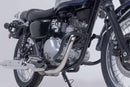 Kawasaki Meguro S1 230 [2025-2026] - Crash bar – foto 2