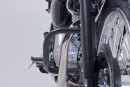Kawasaki Meguro S1 230 [2025-2026] - Crash bar – foto 4