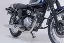 Kawasaki Meguro S1 230 [2025-2026] - Crash bar – foto 7