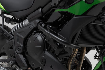 Kawasaki Versys 650 [2021-2024] - Barra de colisão - Imagem 1