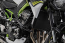 Kawasaki Z 900 [2022-2024] – Crash bar – foto 2