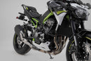 Kawasaki Z 900 [2022-2024] – Crash bar – foto 3