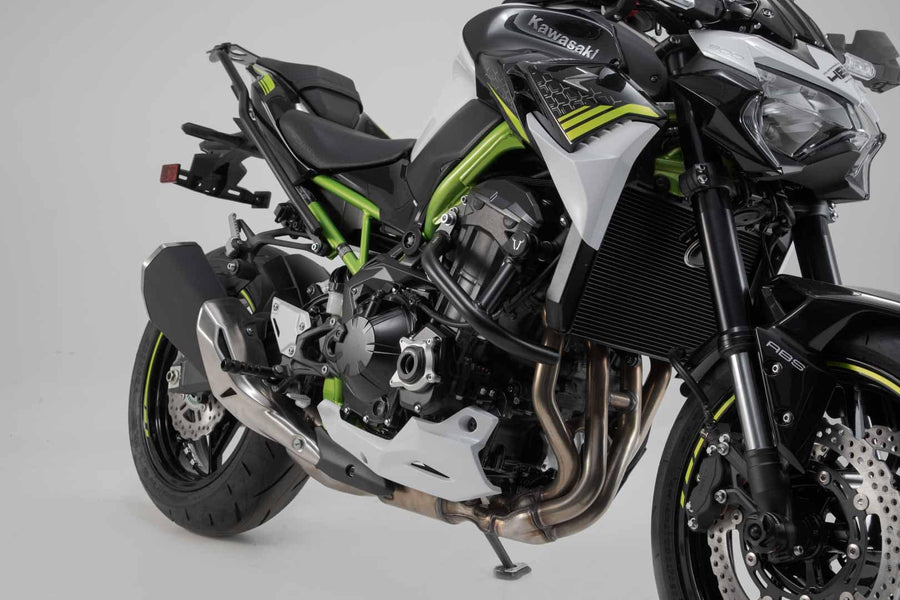 Kawasaki Z 900 [2022-2024] – Crash bar – foto 3