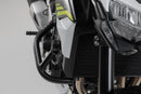 Kawasaki Z 900 [2022-2024] – Crash bar – foto 5