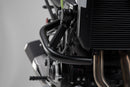 Kawasaki Z 900 [2022-2024] – Crash bar – foto 6