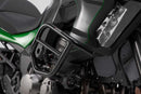 Kawasaki Versys 1000 [2019-2024] - Crash bar – foto 1