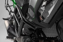Kawasaki Versys 1000 [2019-2024] - Crash bar – foto 2