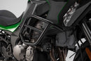 Kawasaki Versys 1000 [2019-2024] - Crash bar – foto 4
