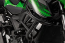 Kawasaki Z 500 SE [2024-2026] - Crash bar – foto 2