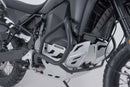 CFMOTO 800 MT-X [2025-2026] - Barra de colisão – foto 1