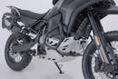 CFMOTO 800 MT-X [2025-2026] - Barra de colisão – foto 2