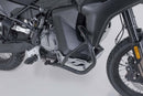 CFMOTO 800 MT-X [2025-2026] - Barra de impacto – foto 6