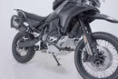 CFMOTO 800 MT-X [2025-2026] - Barra de impacto – foto 7