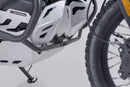 CFMOTO 800 MT-X [2025-2026] - Barra de impacto – foto 8