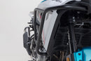 CFMOTO 450 MT [2024-2026] - Barra de impacto – foto 3
