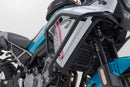 CFMOTO 450 MT [2024-2026] - Barra de impacto – foto 5