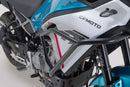 CFMOTO 450 MT [2024-2026] - Barra de impacto – foto 6