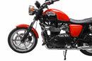 Triumph Bonneville 865 SE [2009-2012] - Crash bar – foto 1