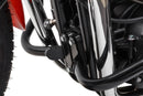 Triumph Thruxton 865 Carb [2006] - Crash bar – foto 3